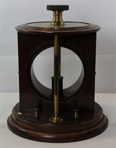 Image description is not available for S2009.1.32